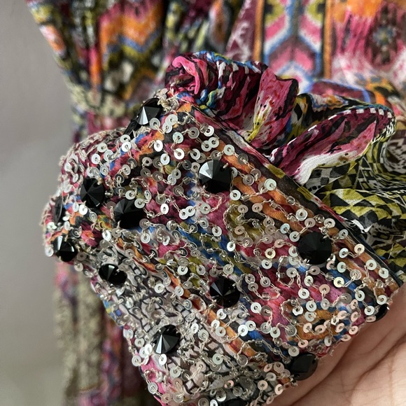 Ramy Brook Dresses & Skirts - Beautiful designer dress